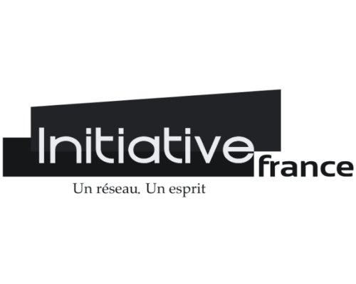 initiative-france